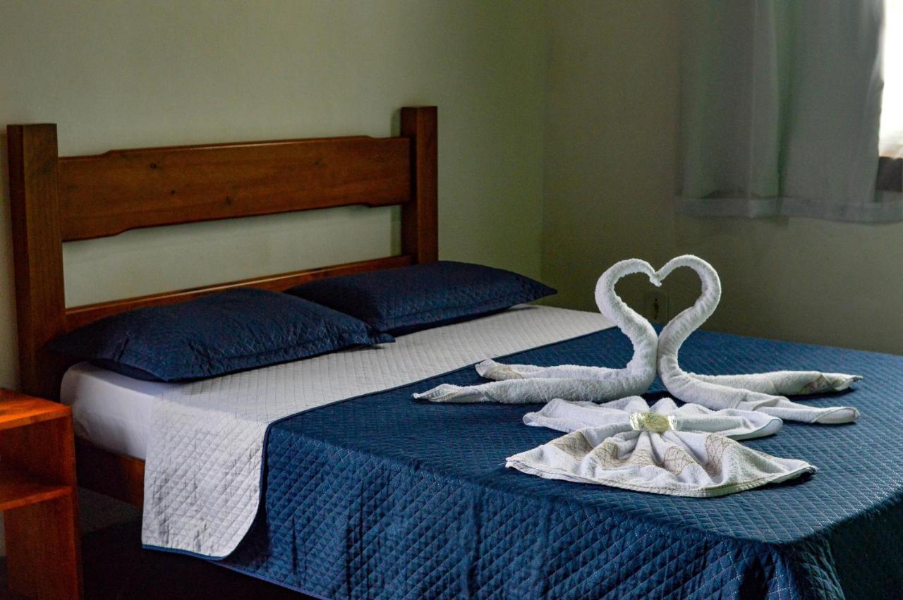 Reliquias Do Mar Guest house Arraial do Cabo